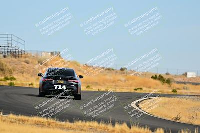 media/Dec-14-2024-Speed Ventures (Sat) [[9e1eaa7b20]]/Black/Turn 2/